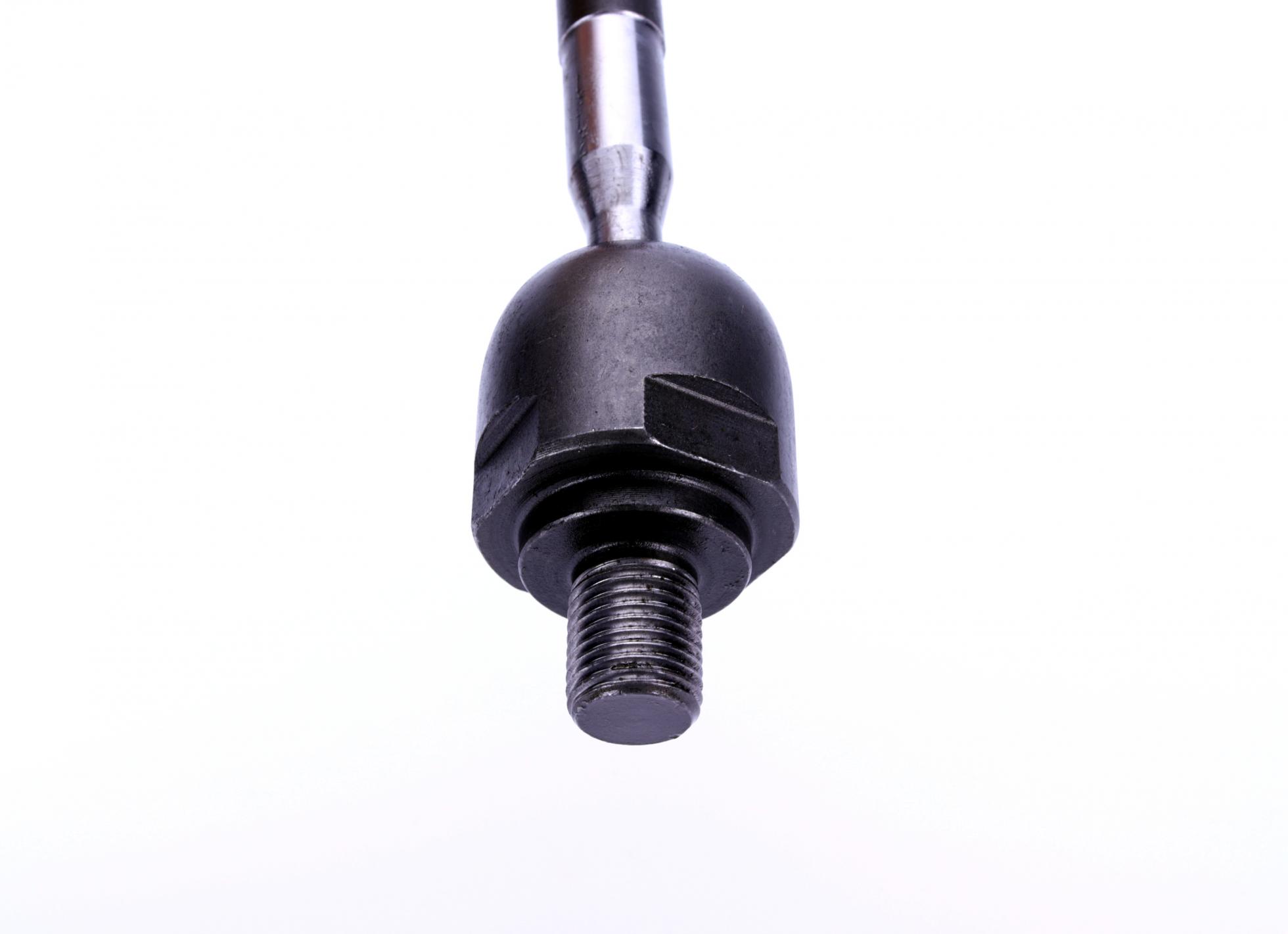 36840 FEBI BILSTEIN